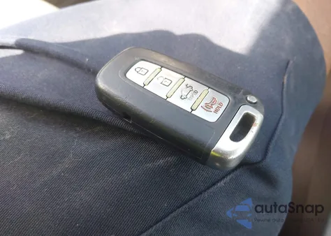 2012 Hyundai Sonata Se 2.0T from USA, damaged, VIN 5NPEC4AB9CH450578